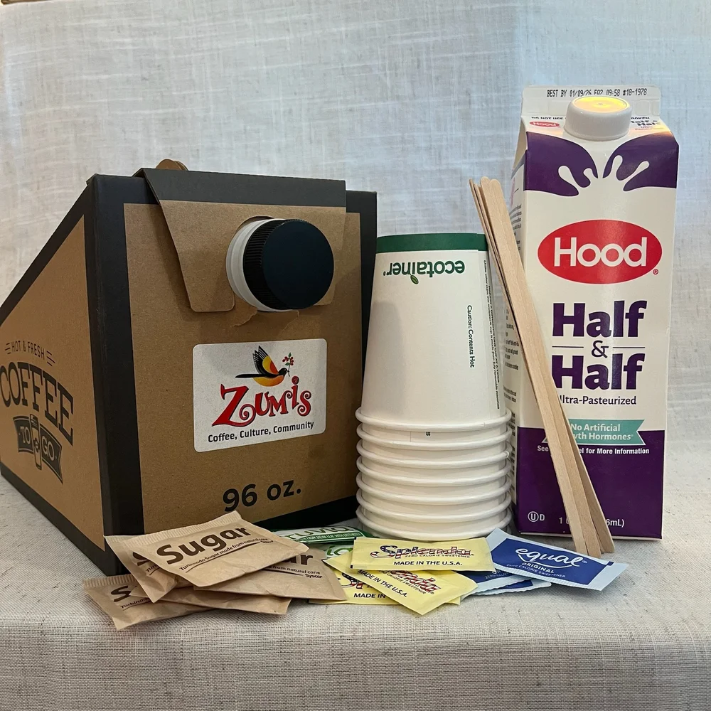 Box+of+Joe.JPG?format=1000w
